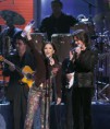 /album/fotogaleria-inicio/ana-gabriel-159-jpg/